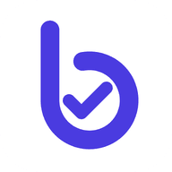 Logo BounceIntel