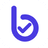 Logo BounceIntel