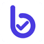 Logo BounceIntel
