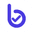 Logo BounceIntel