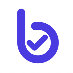 BounceIntel logo