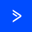 Logo ActiveCampaign