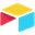 Logo Airtable