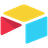 Logo Airtable