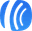 Logo AWeber