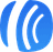 Logo AWeber