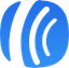Logo AWeber