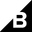 Logo BigCommerce