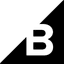 Logo BigCommerce