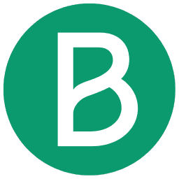 Logo Brevo