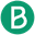 Logo Brevo