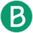 Logo Brevo