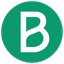Logo Brevo