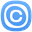Logo Calendly