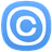 Logo Calendly