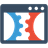 Logo ClickFunnels