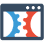 Logo ClickFunnels