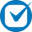 Logo Clio