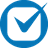 Logo Clio