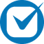 Logo Clio