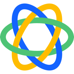 Logo Close