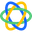 Logo Close