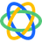 Logo Close
