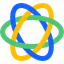 Logo Close