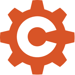 Cognito Forms-Logo