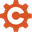 Cognito Forms-Logo