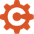Cognito Forms-Logo