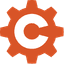Logo Cognito Forms