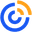 Logo Constant Contact