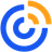 Logo Constant Contact