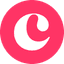 Logo Copper