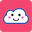 Logo Credit Repair Cloud
