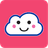 Logo Credit Repair Cloud
