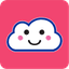 Logo Credit Repair Cloud