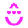 Drip-Logo