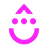 Drip-Logo
