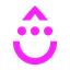Logo Drip