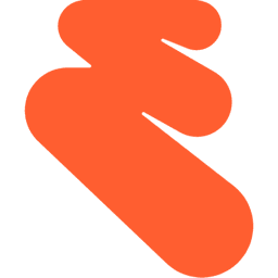 Logo Eventbrite