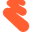 Logo Eventbrite