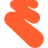 Logo Eventbrite