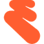 Logo Eventbrite