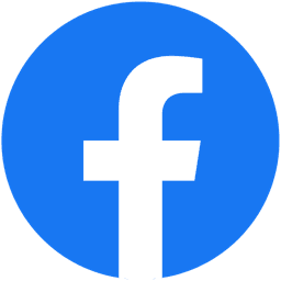 Logo de Facebook Lead Ads