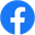 Logo de Facebook Lead Ads