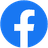 Logo de Facebook Lead Ads