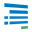 Logo Formsite