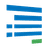Logo Formsite